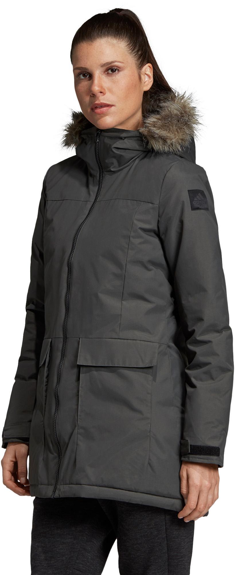 XPLORIC Parka