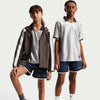 K Dri-fit Energy Shorts voetbal