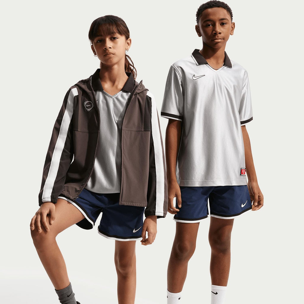 K Dri-fit Energy Shorts voetbal