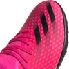 X Ghosted.3 Turf Voetbalschoenen