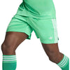Arsenal 25/26 Derde Keepersshirt