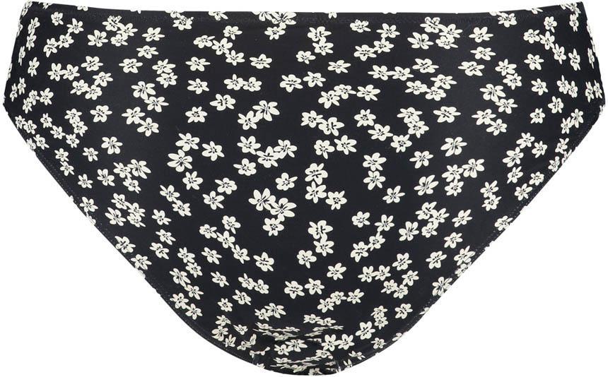 pant regular