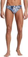 FIT TR PAR COM