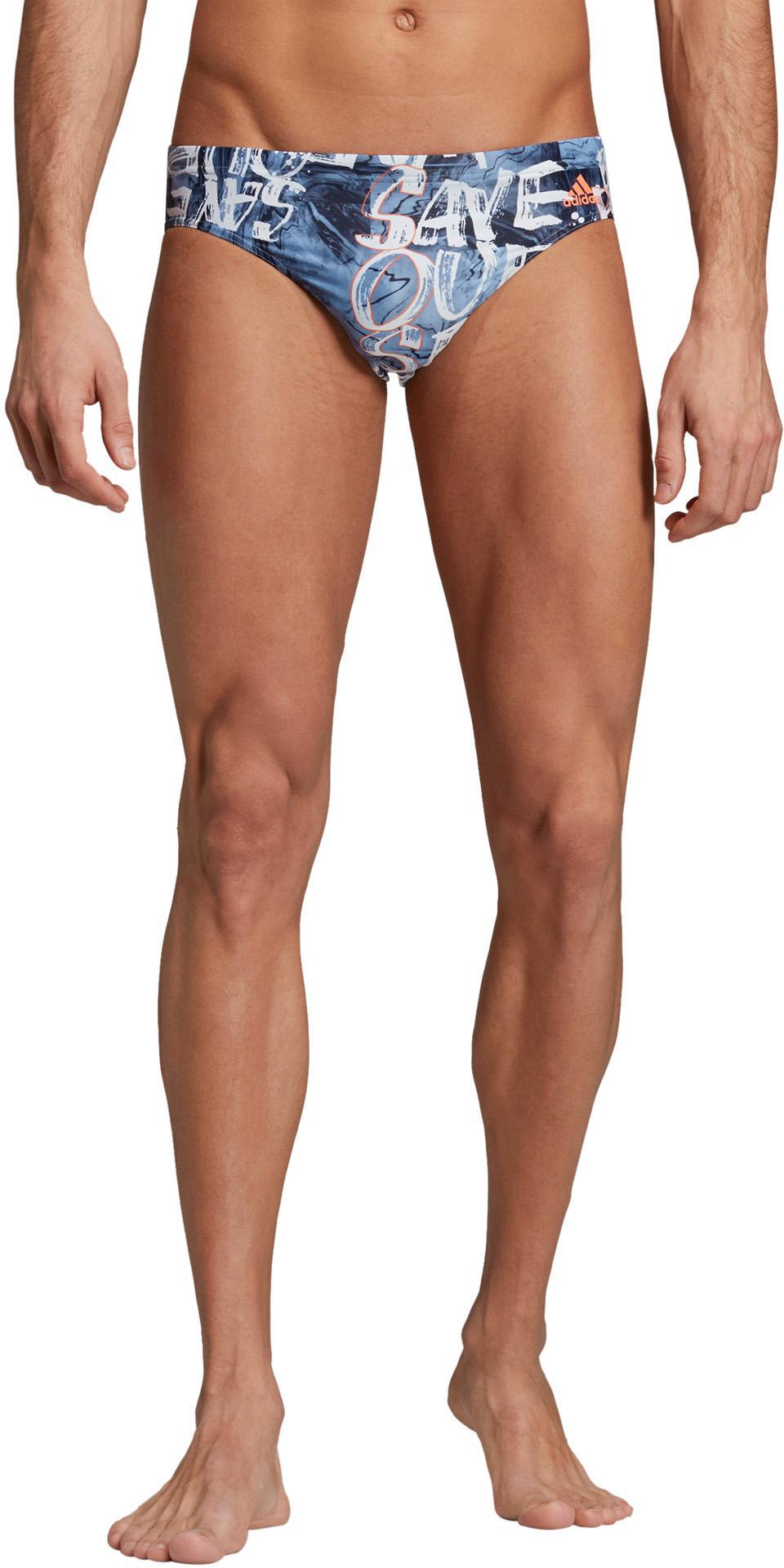 FIT TR PAR COM