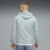 Öfb King Hoodie met capuchon