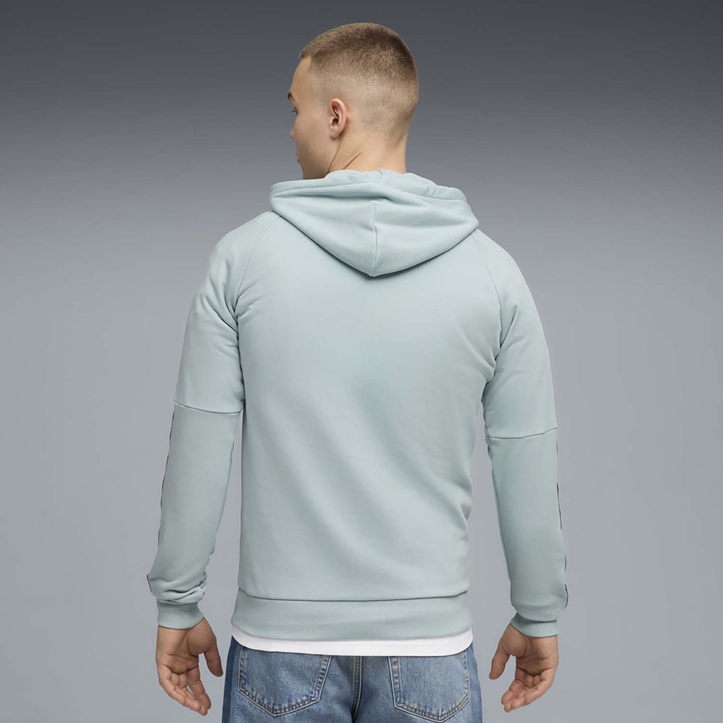 Öfb King Hoodie met capuchon