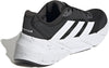 ADISTAR 1 M, CWHITE/CBLACK/S, 8