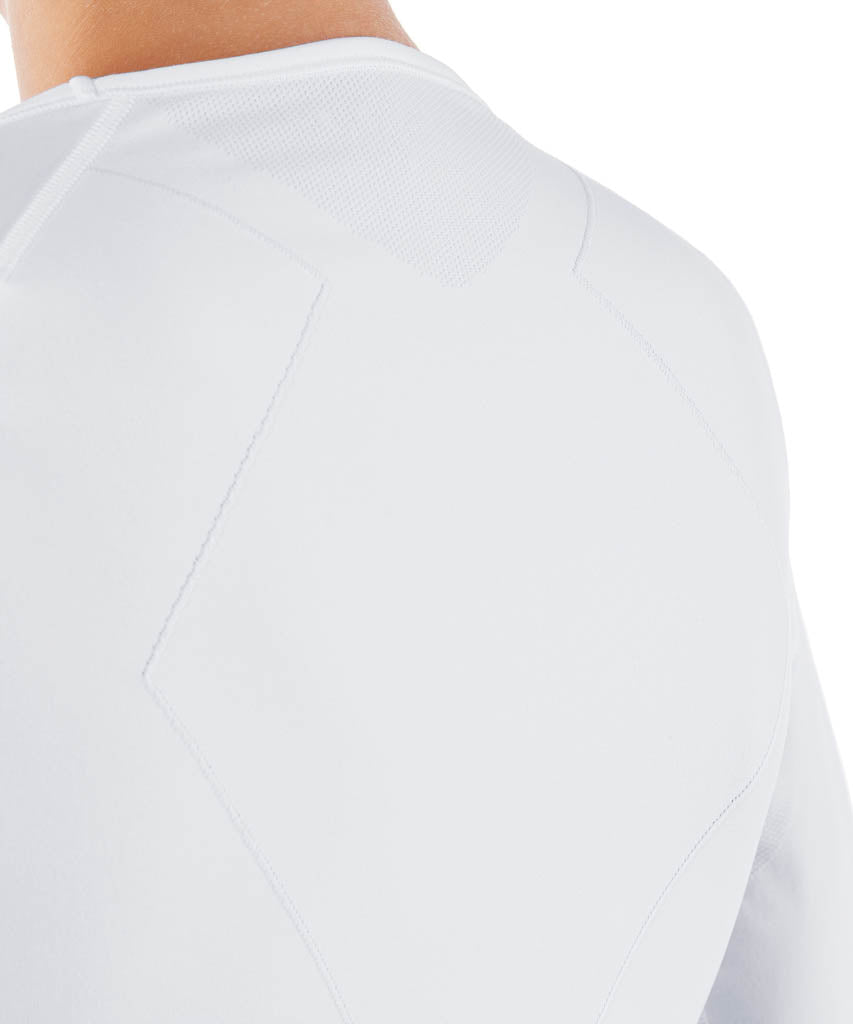 Comfort Longsleeve shirt