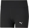 Train Fav 3i Short Tight