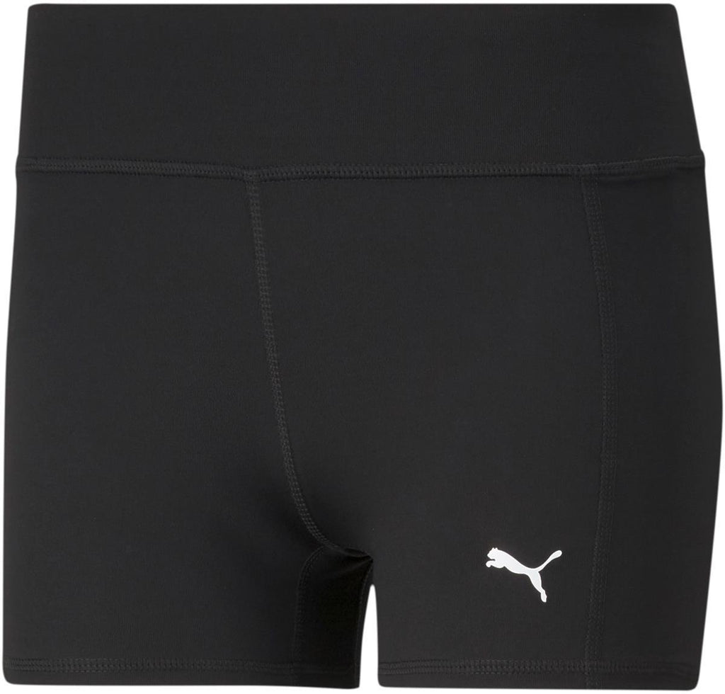 Train Fav 3i Short Tight