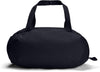 Ua Roland Duffle Sm