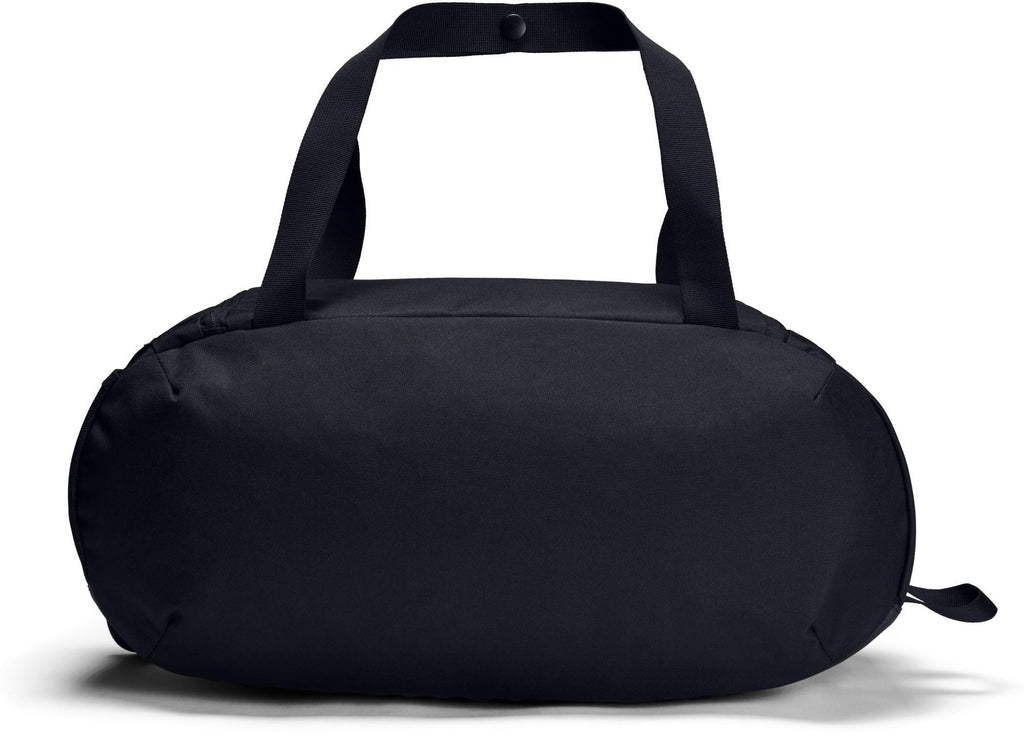 Ua Roland Duffle Sm