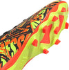 Nemeziz Messi .4 Fxg