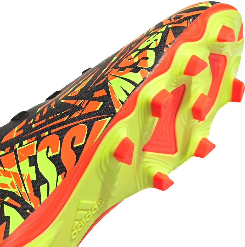 Nemeziz Messi .4 Fxg