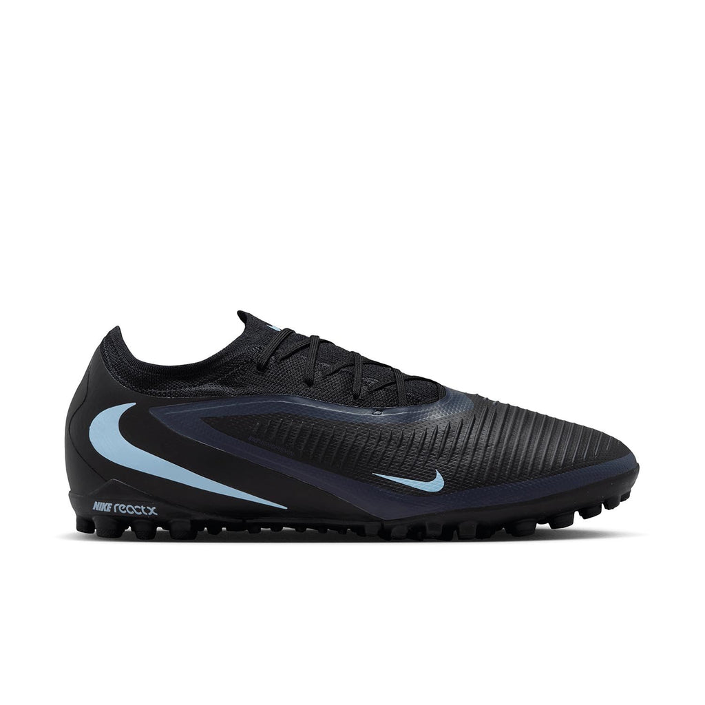 ReaCourt x Phantom 6 Low Pro Therma-fit AG Kunstgras voetbalschoenen