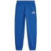 Cali Sweatpants kids
