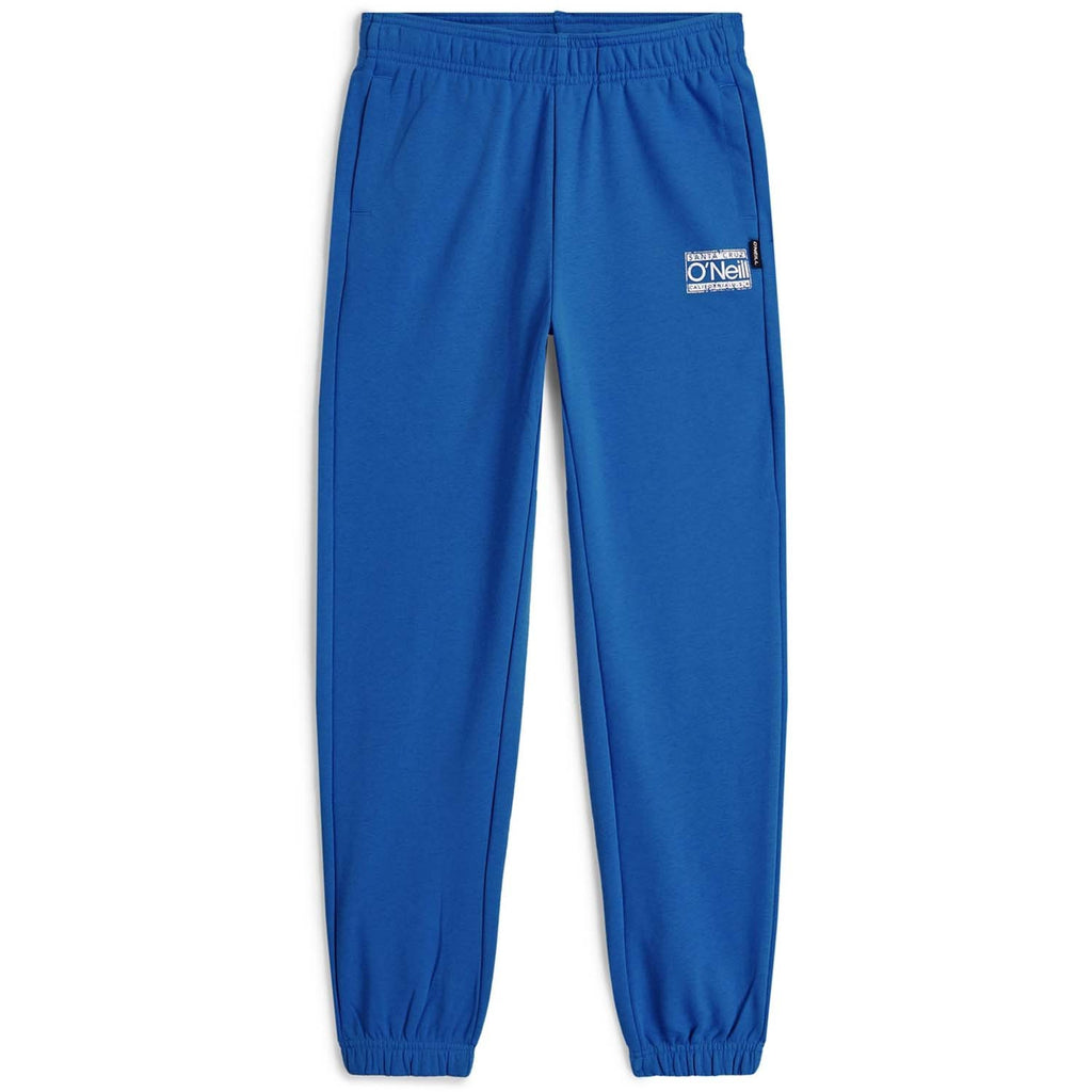 Cali Sweatpants kids