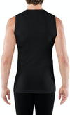Cool Regular singlet