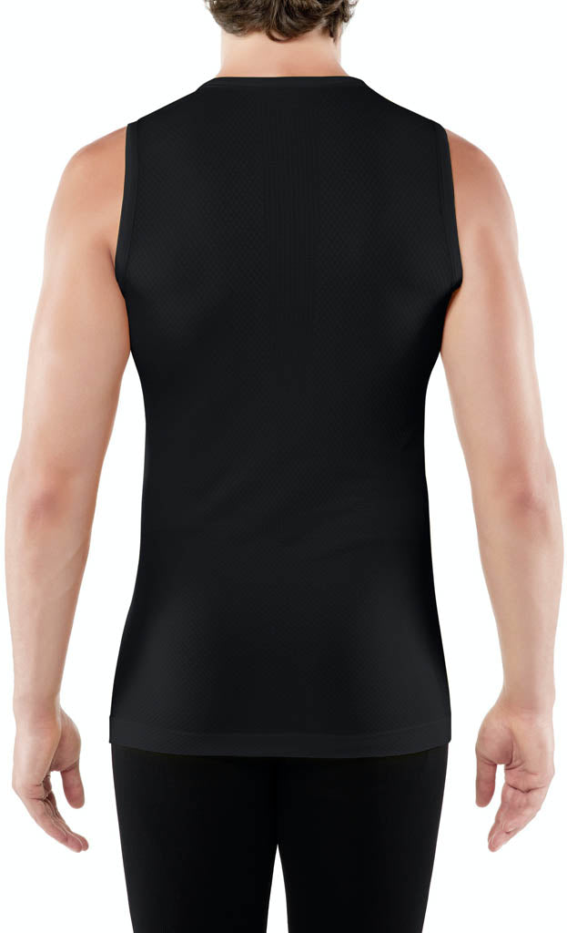 Cool Regular singlet