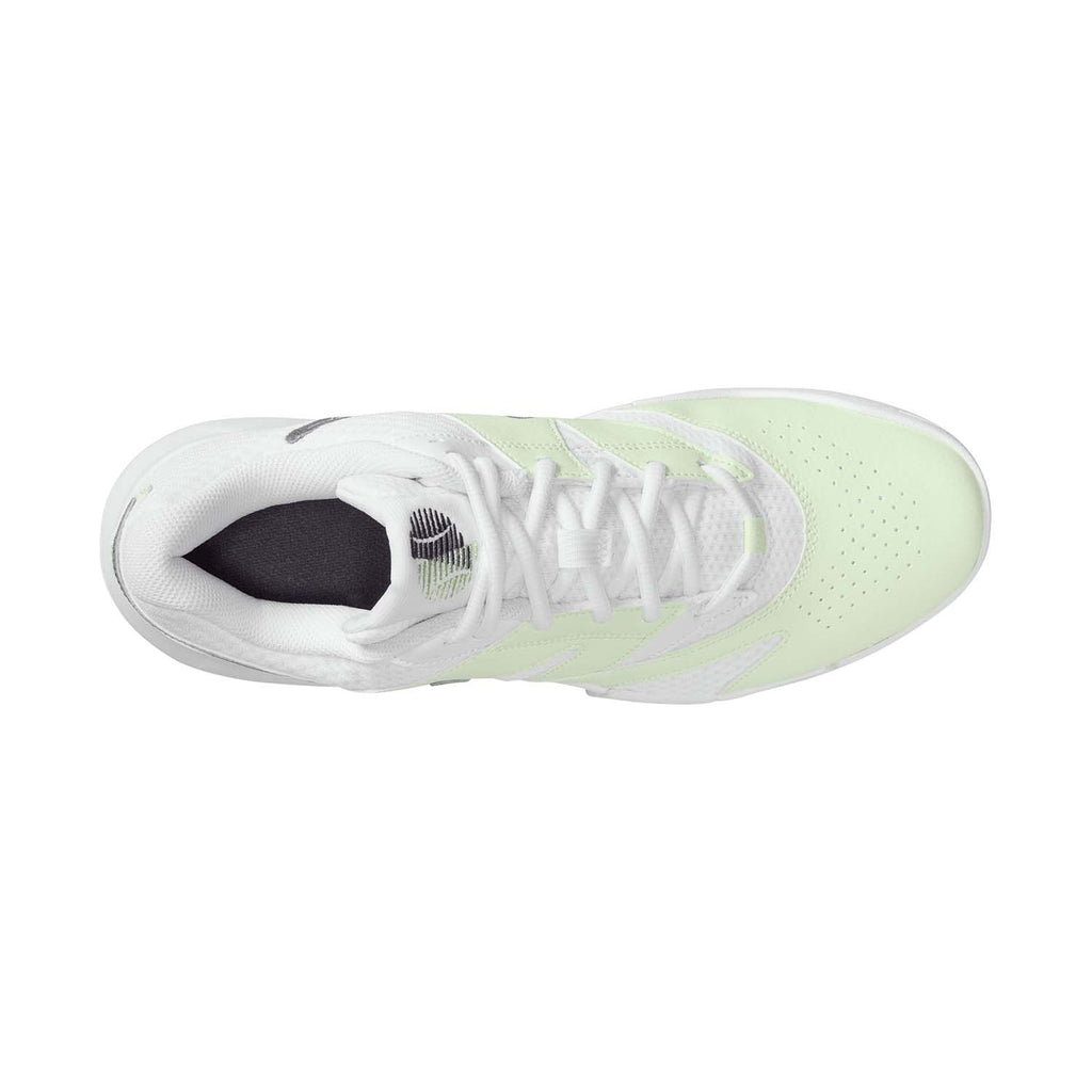 court Lite 4 Men's  All court tennisschoenen