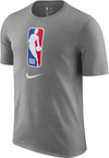 NBA M NK DRY TEE TEAM 31 SS