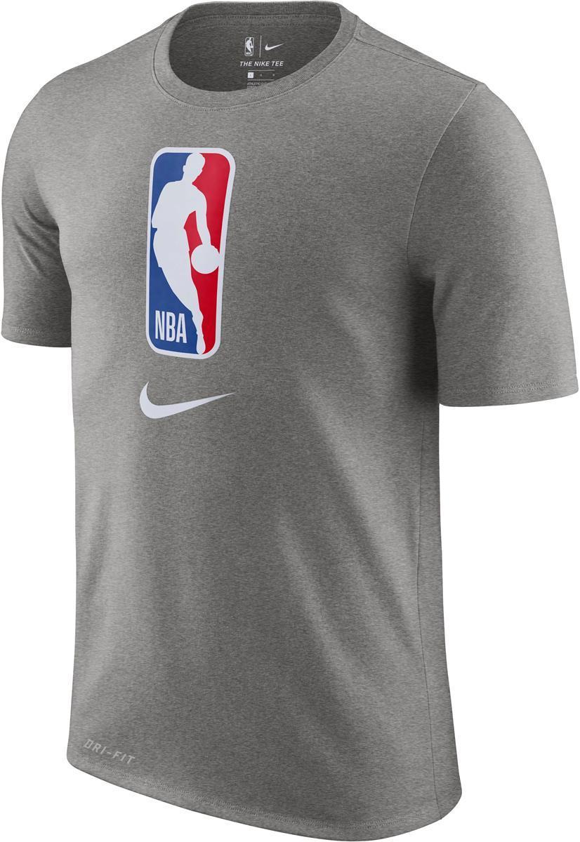 NBA M NK DRY TEE TEAM 31 SS