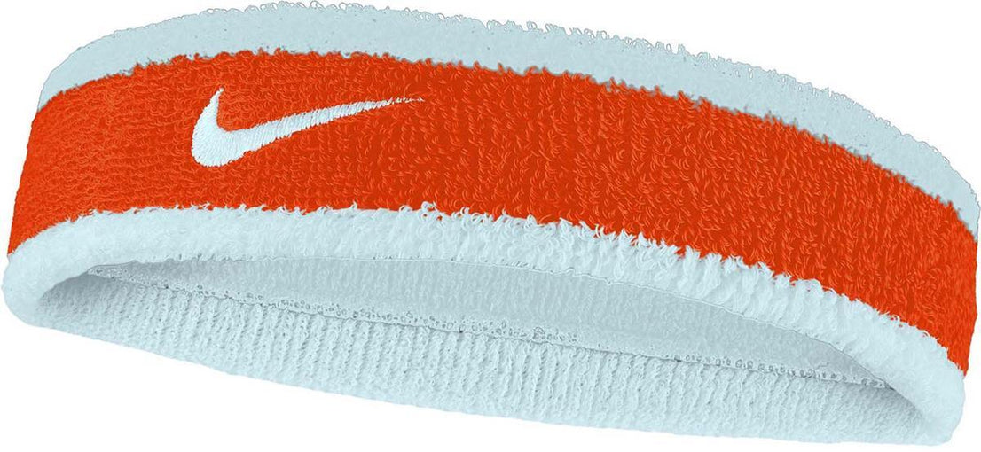 Nike Swoosh Headband