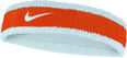 Nike Swoosh Headband