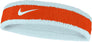 Nike Swoosh Headband