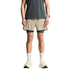 Hypervent 2-in-1 Shorts