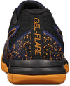 gel-flare 7