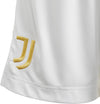juve h sho y