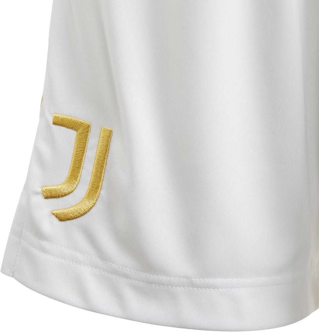 juve h sho y