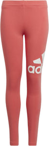 Essentials legging