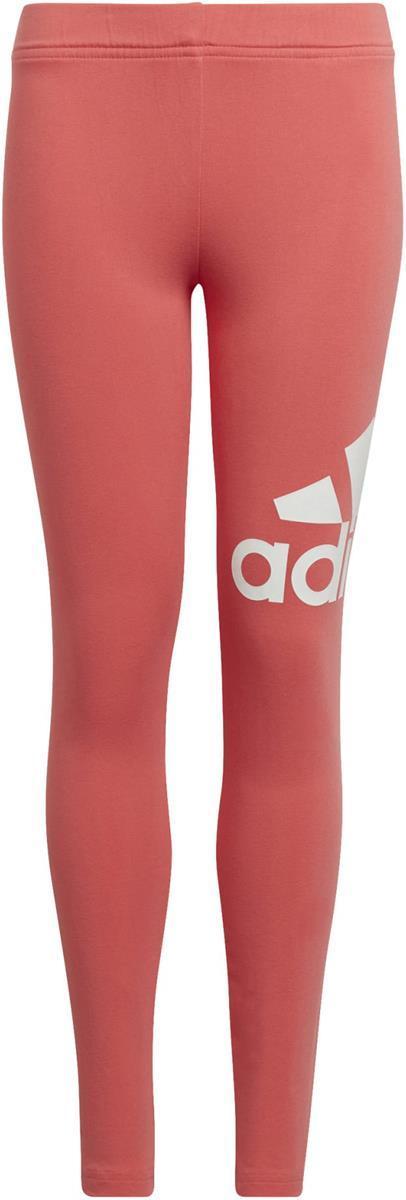 Essentials legging