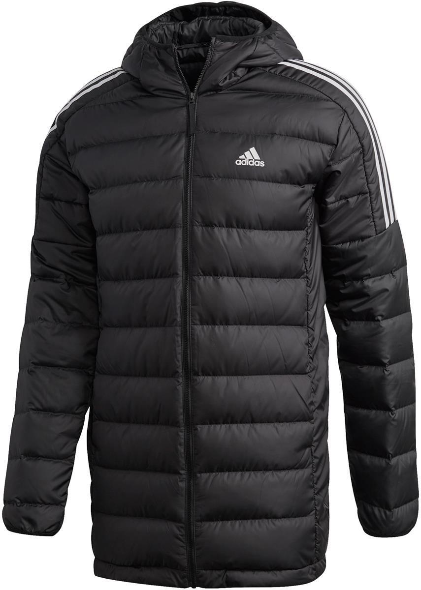 Ess Down Parka