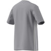 Tabela 23 kids shirt