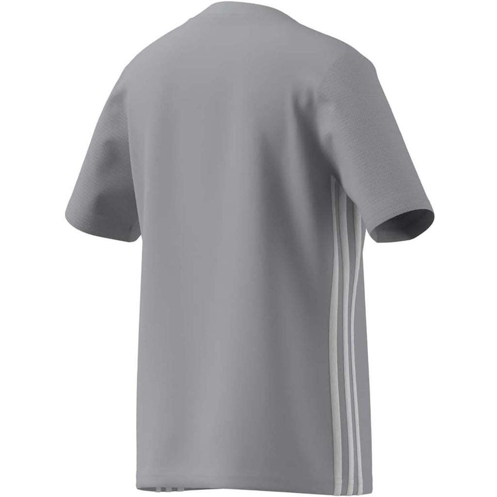 Tabela 23 kids shirt