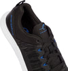 Murph 5 fitness schoenen
