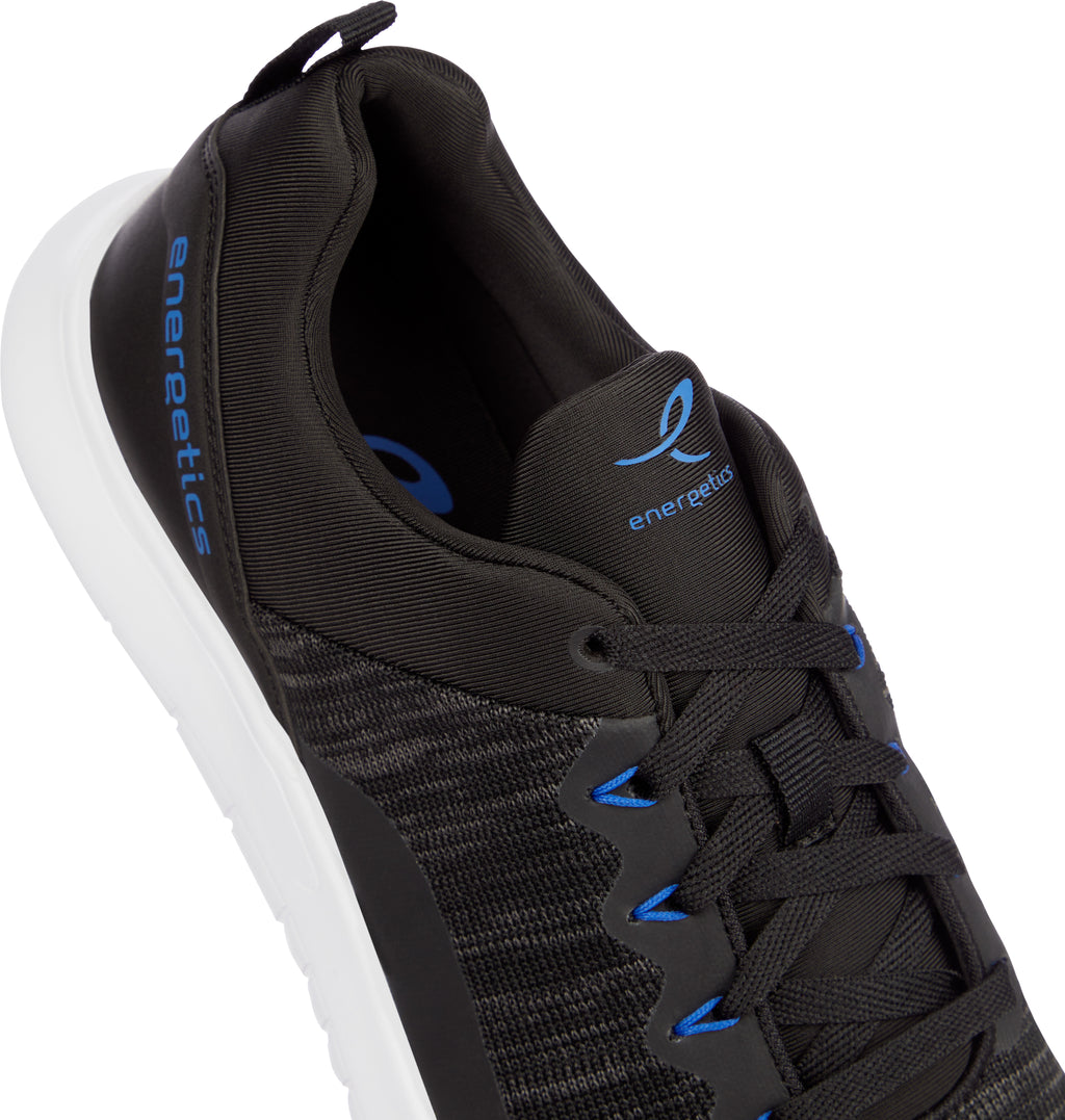 Murph 5 fitness schoenen