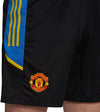 Mufc Eu Tr Sho