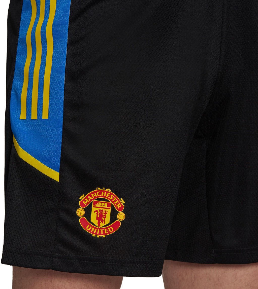 Mufc Eu Tr Sho