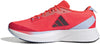 ADIZERO SL hardloopschoenen