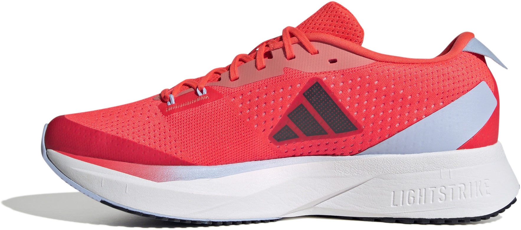 ADIZERO SL hardloopschoenen