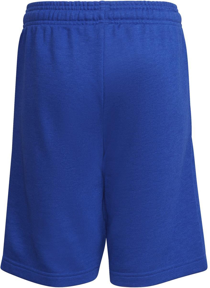 Essentials short