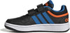 Hoops sneakers