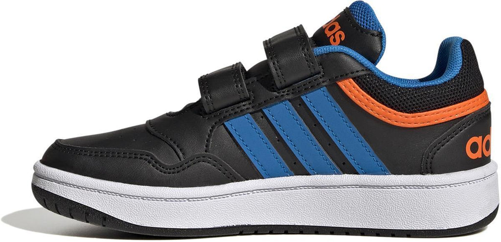 Hoops sneakers