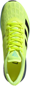 Adizero Boston 9 hardloopschoenen