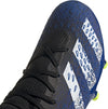 Predator Freak.3 Firm Ground Voetbalschoenen