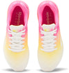 Nano x5 fitness schoenen